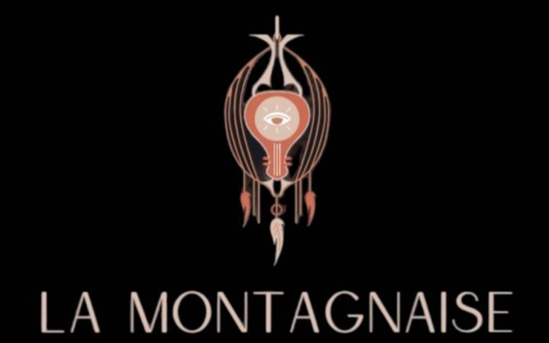 La Montagnaise