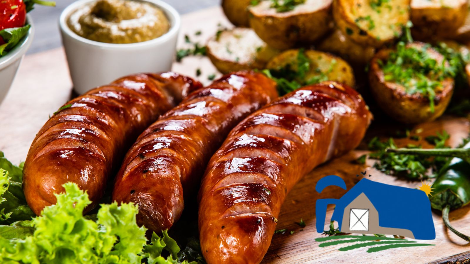 Salon-claudeboivinrealisations-2024-saucisses-kevy