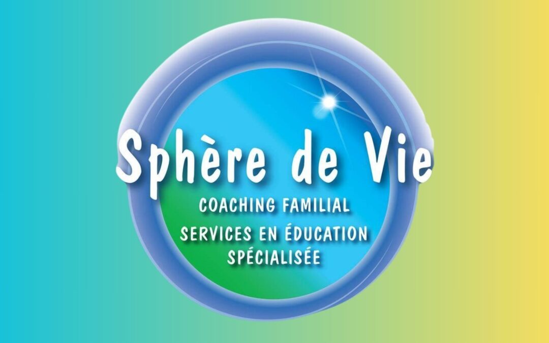 Sphère De Vie