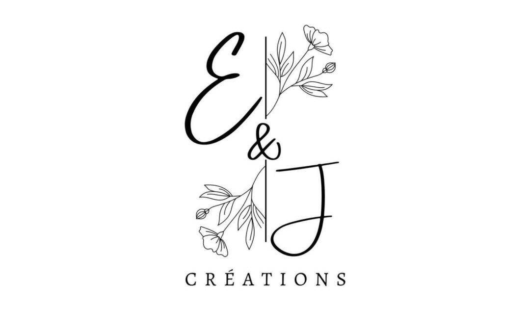 E&J Créations