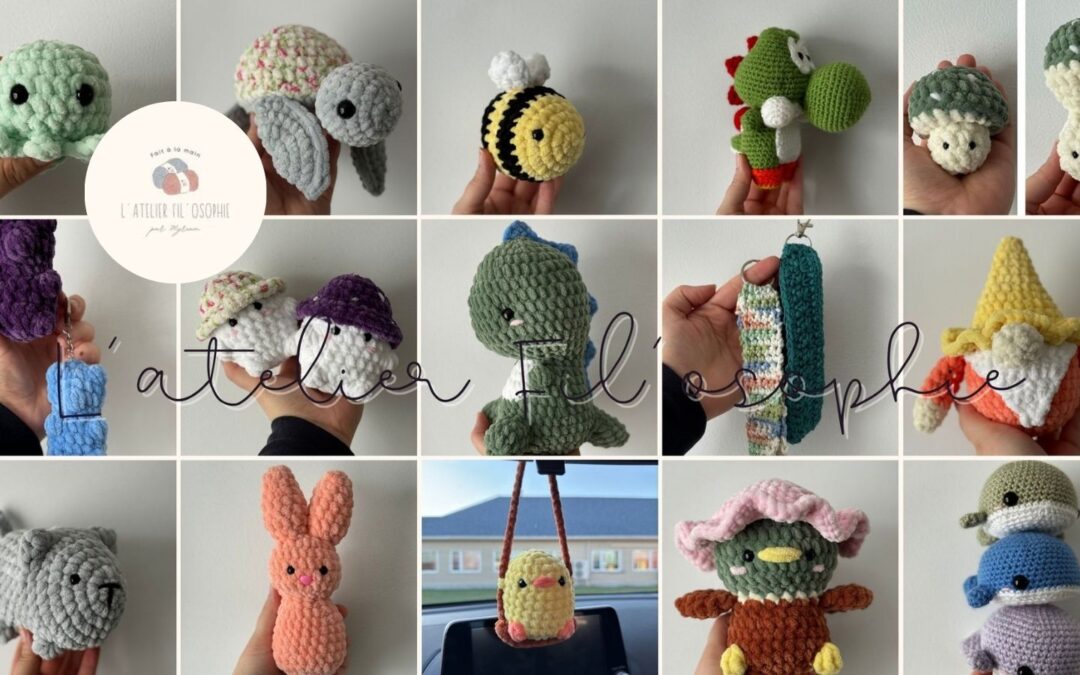 Atelier Fil&rsquo;osophie