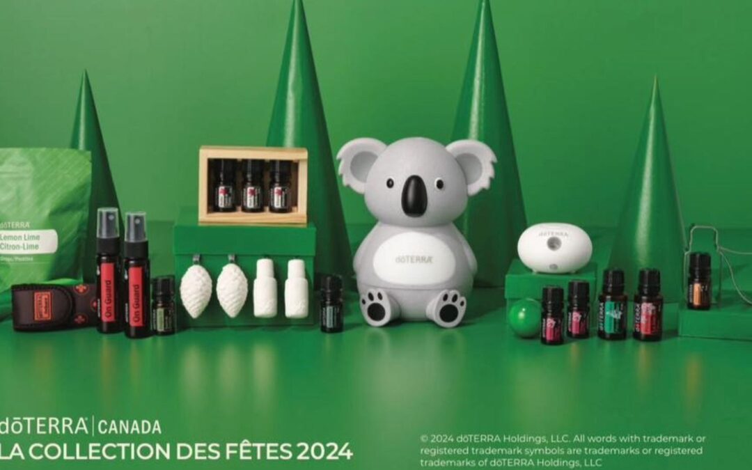 Naturellement Sôvage