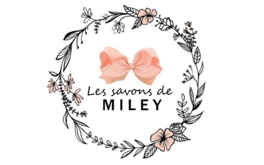 Les savonneries de Miley