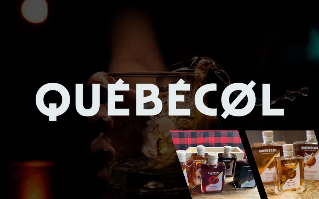 Distillerie CDSR du Granit