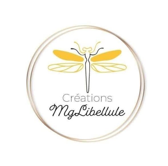 Créations MGLibellule
