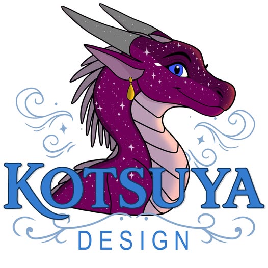 Kotsuya Design