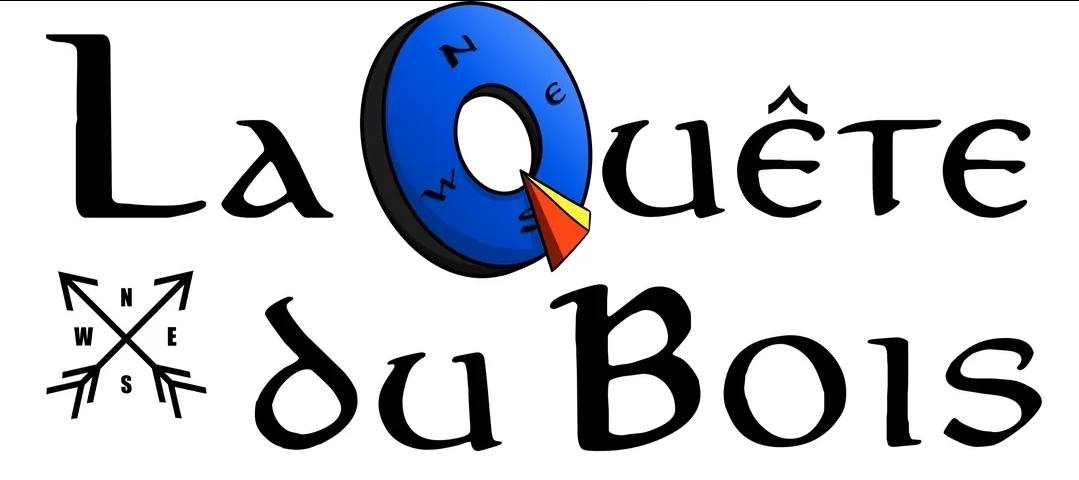 La Quête du Bois
