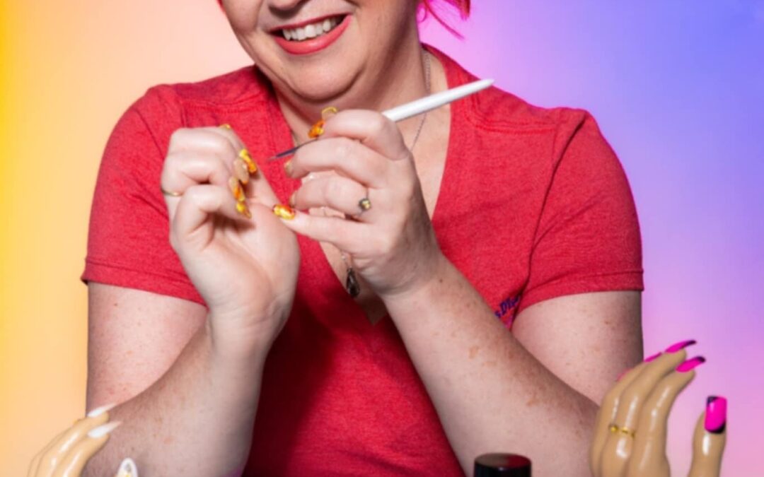 Les Oeuvres d&rsquo;Isar