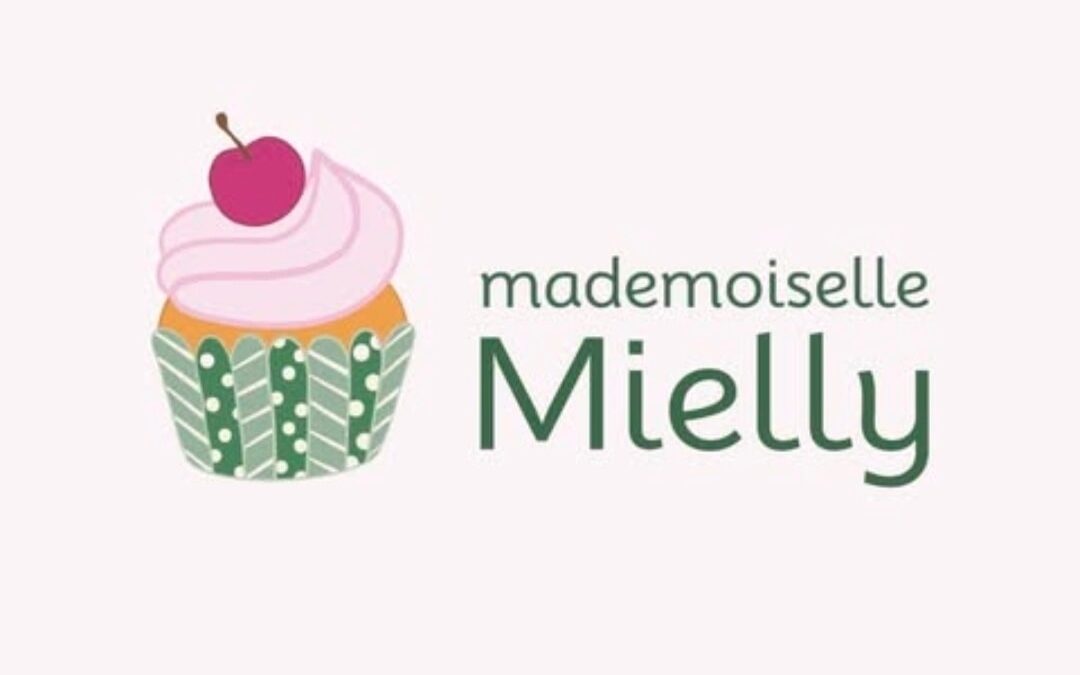 Mademoiselle Mielly