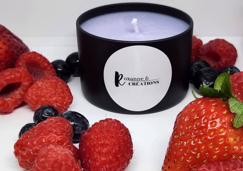 Roxanne & Créations