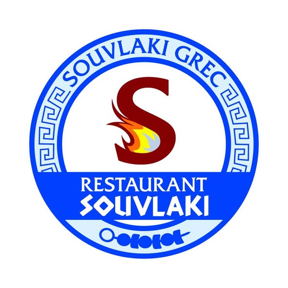Restaurant Le Souvlaki du Cap