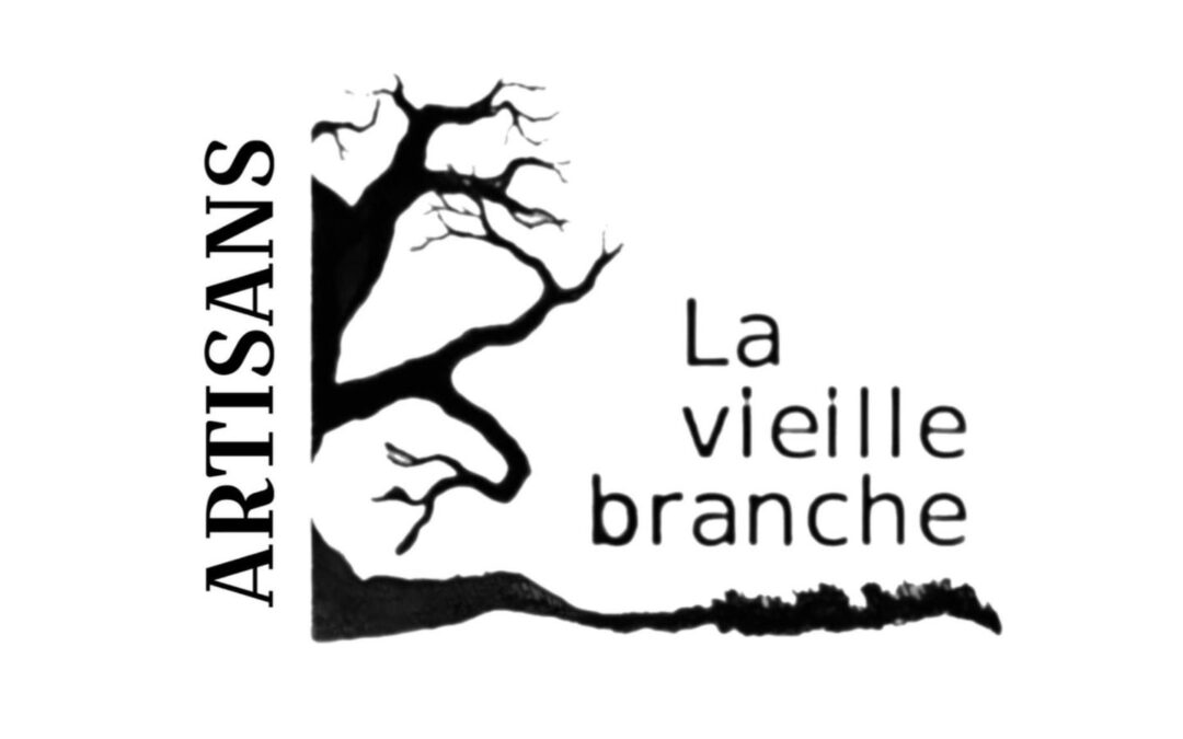 La Vieille Branche