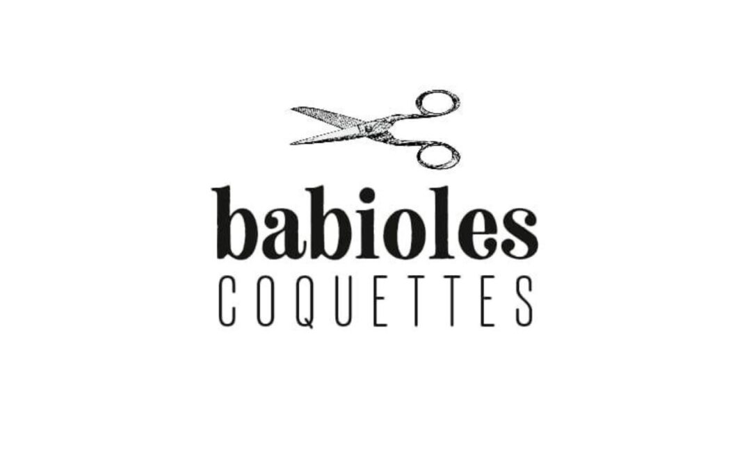Babioles Coquettes