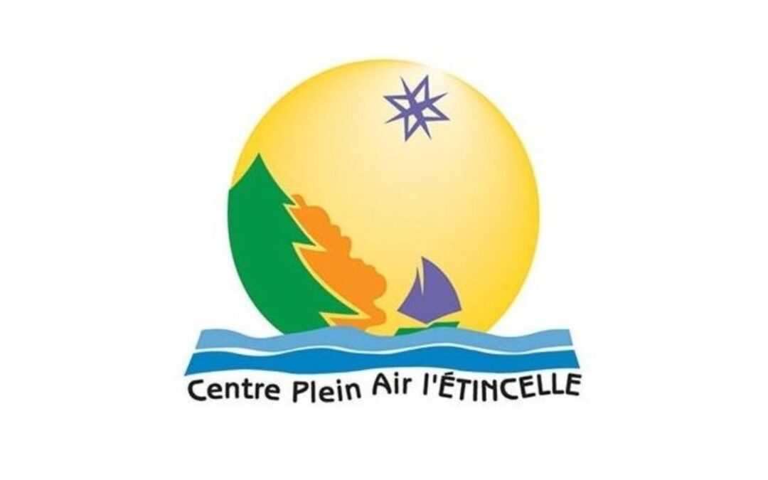 Le Centre plein Air L’ÉTINCELLE