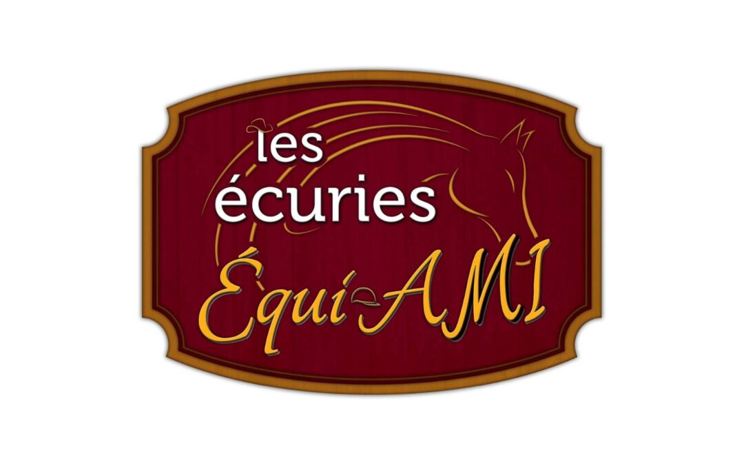 Les Écuries Équi-Ami