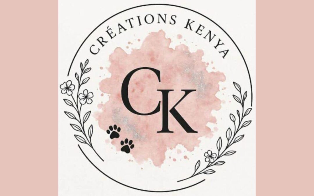 Créations Kenya