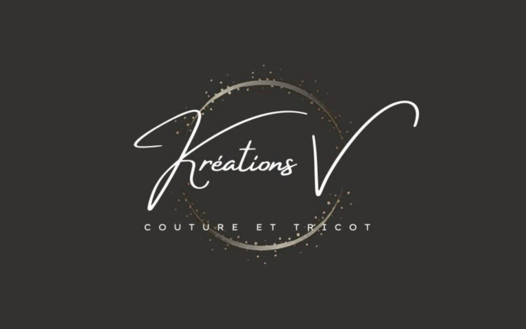 Kréations V