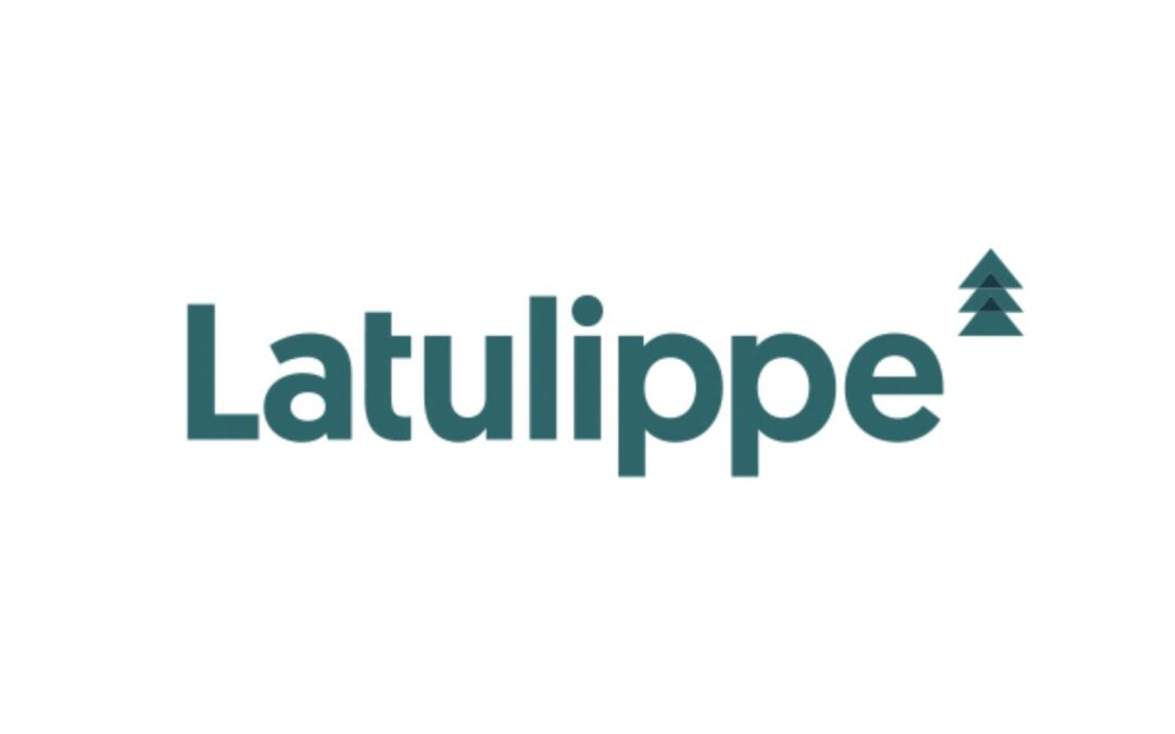 Les magasins Latulippe