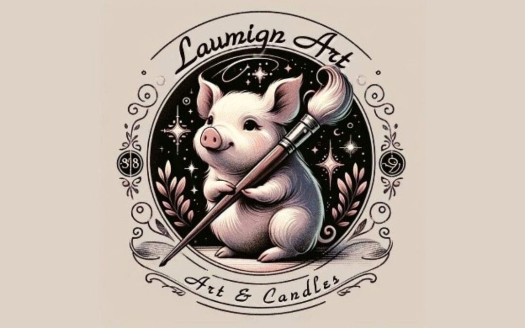 Lauming Art & Chandelles