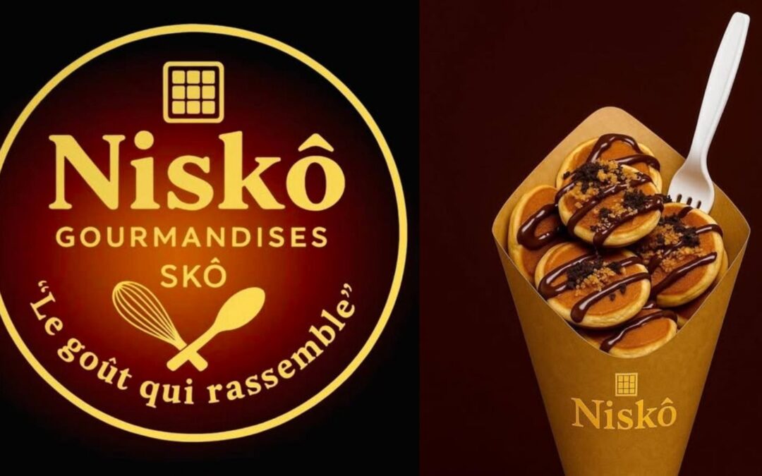 Niskô Gourmandises