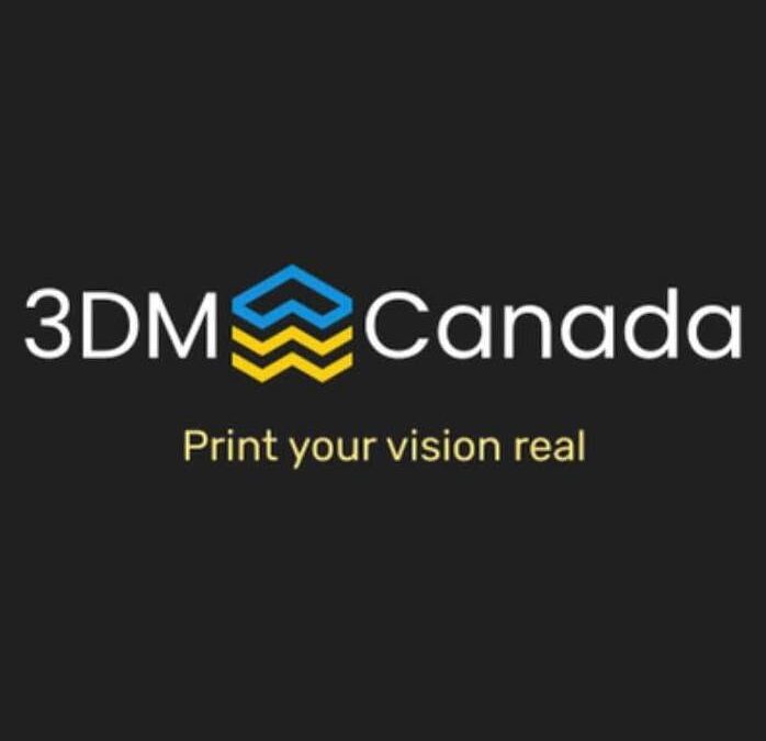 3DM Canada