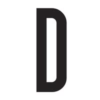 Logo de Distinguo
