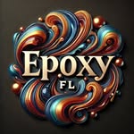 Logo de Epoxy FL