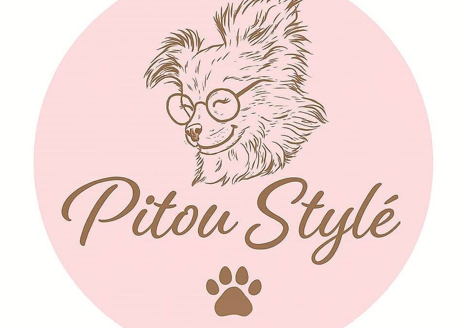 Pitou Stylé