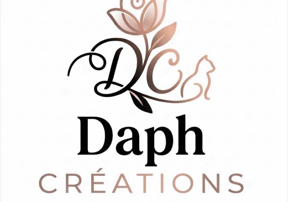 Daph Créations