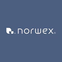 Logo de Norwex — Julie Monetta