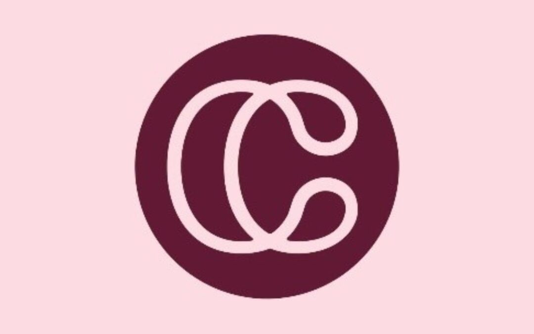 Camille Créations