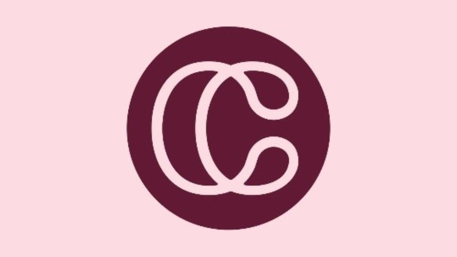 Logo de Camille Créations