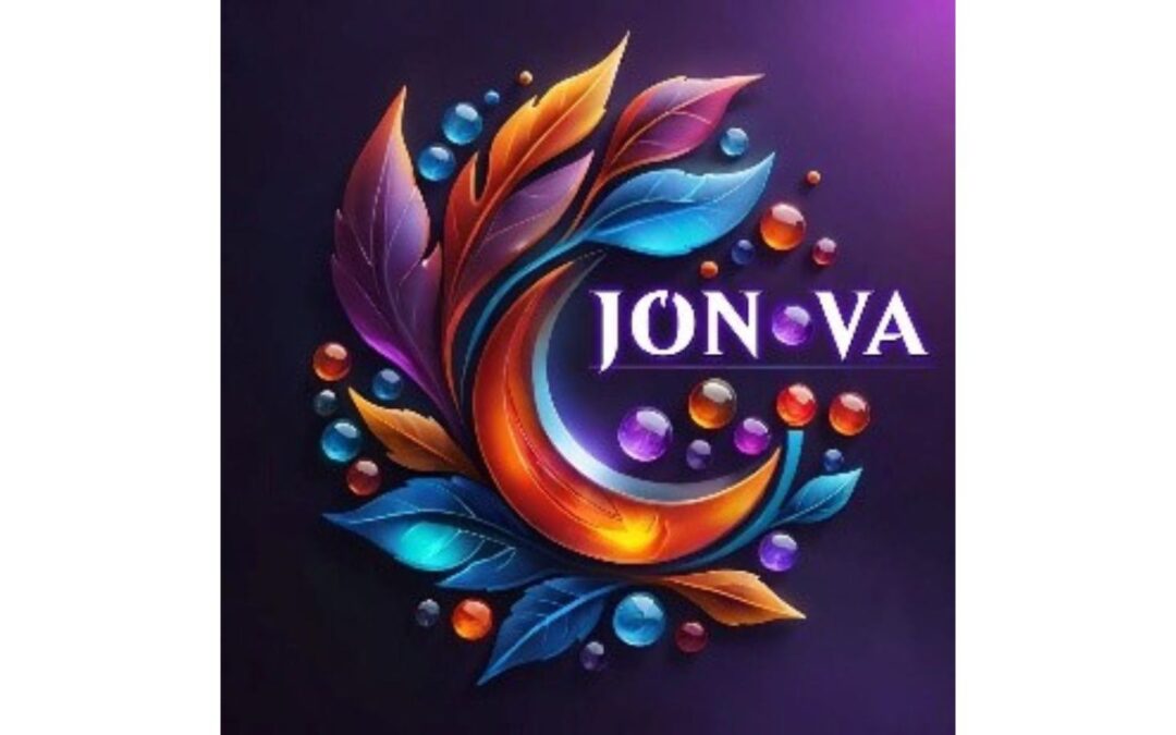 JONOVA