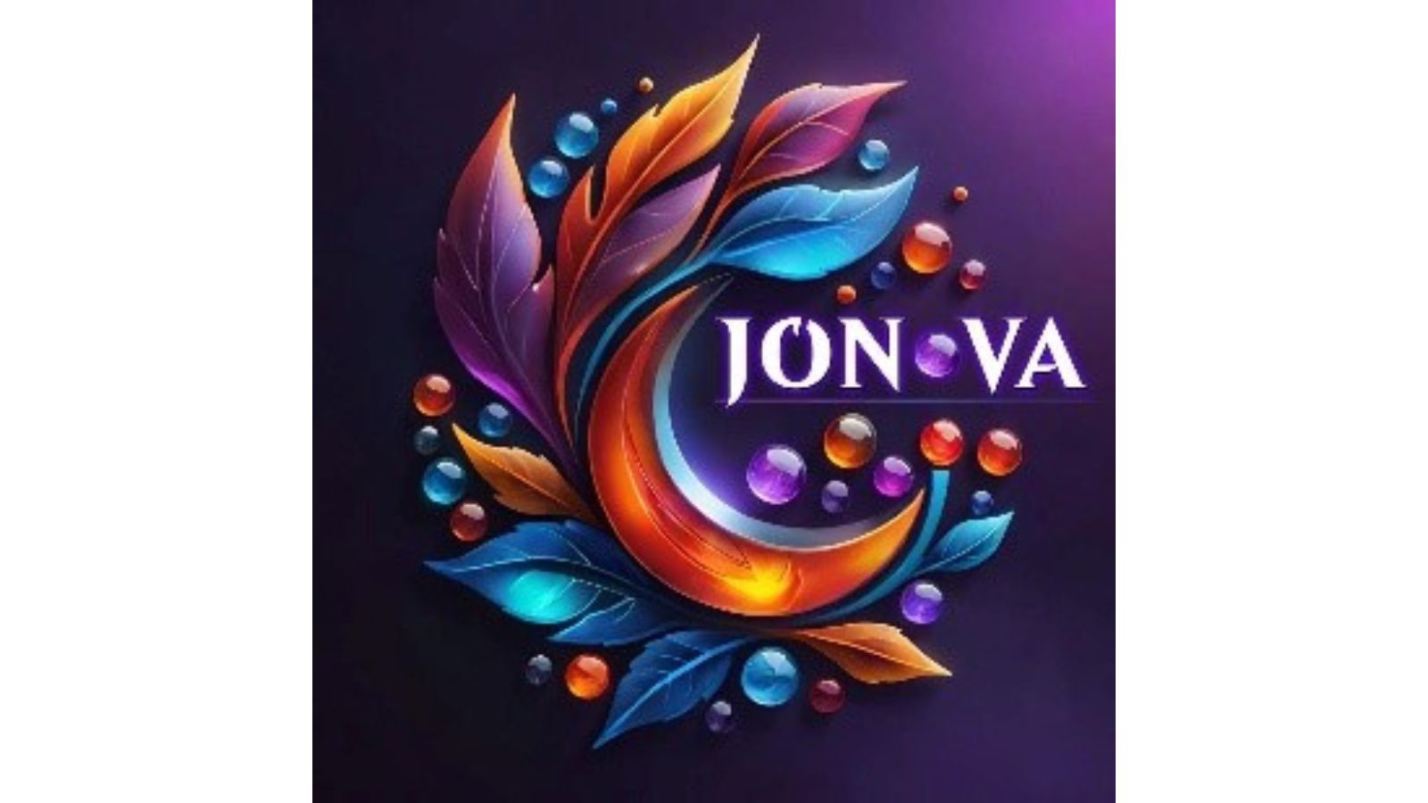 Logo de JONOVA