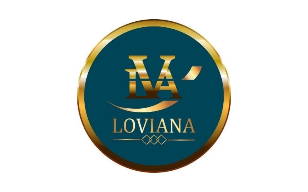 Loviana