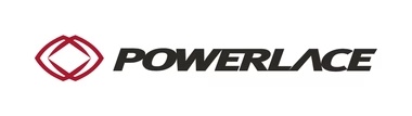 Logo de Powerlace