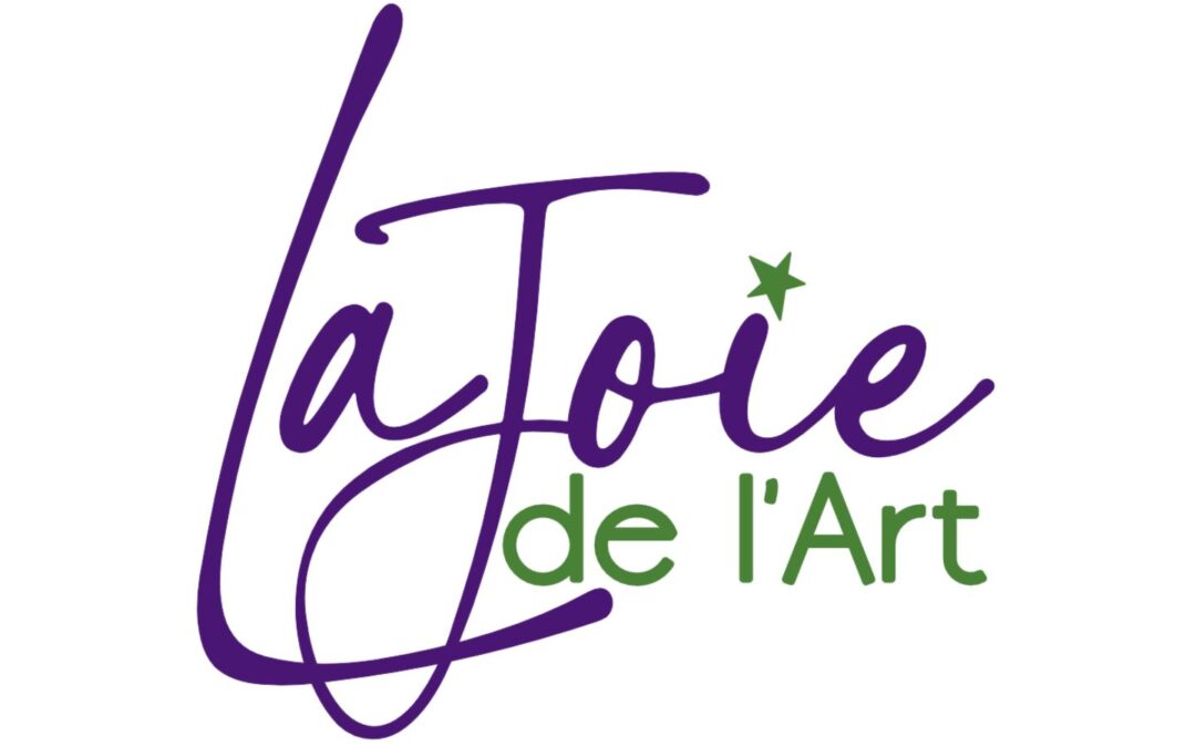 La Joie de l’Art