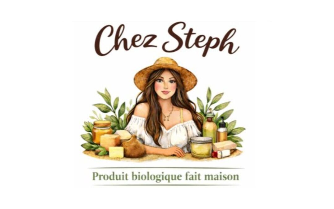 Chez Steph