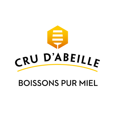Logo de Cru d’Abeille