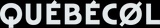 Logo de Distillerie du Granit (Québécøl)
