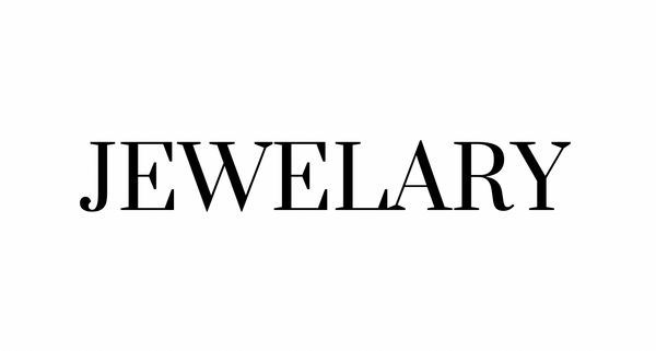 Logo de Jewelary