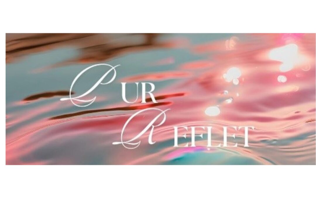Pur Reflet