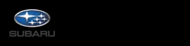 Logo de Subaru Trois-Rivières