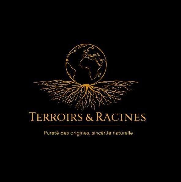 Logo de Terroirs & Racines