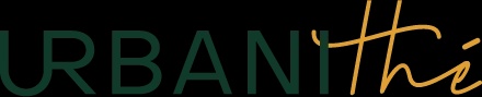 Logo de Urbanithé