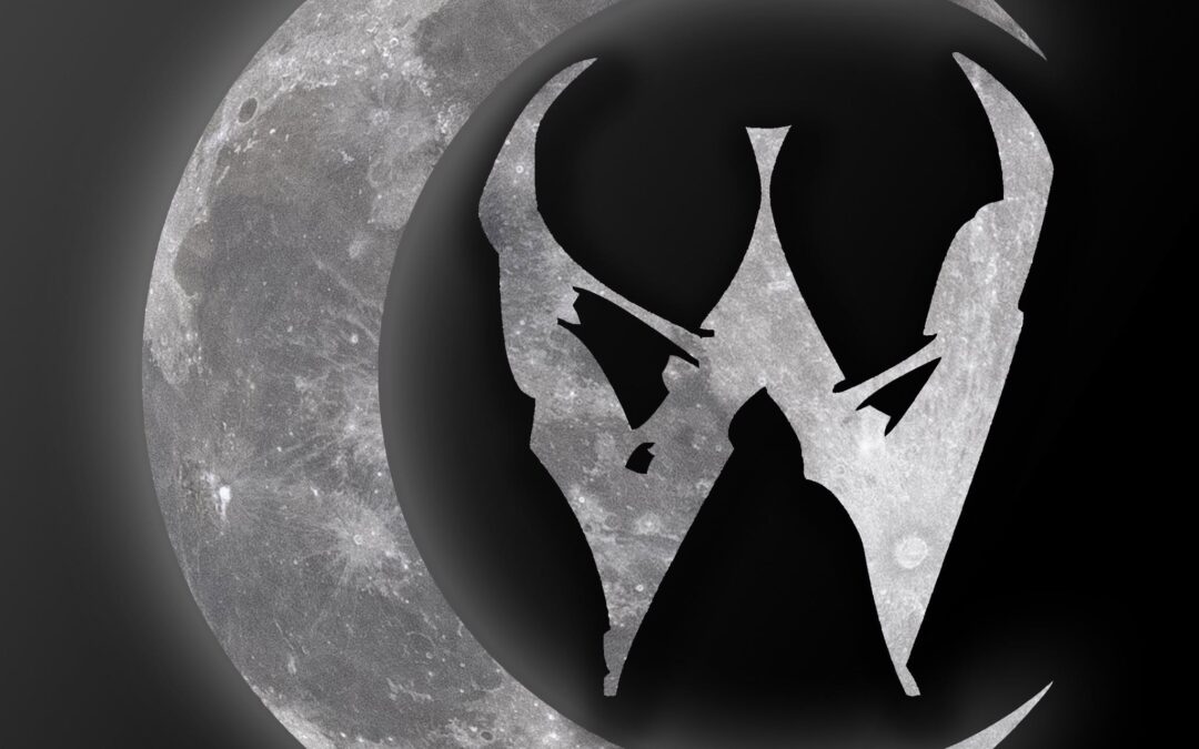 WitchNa Conception