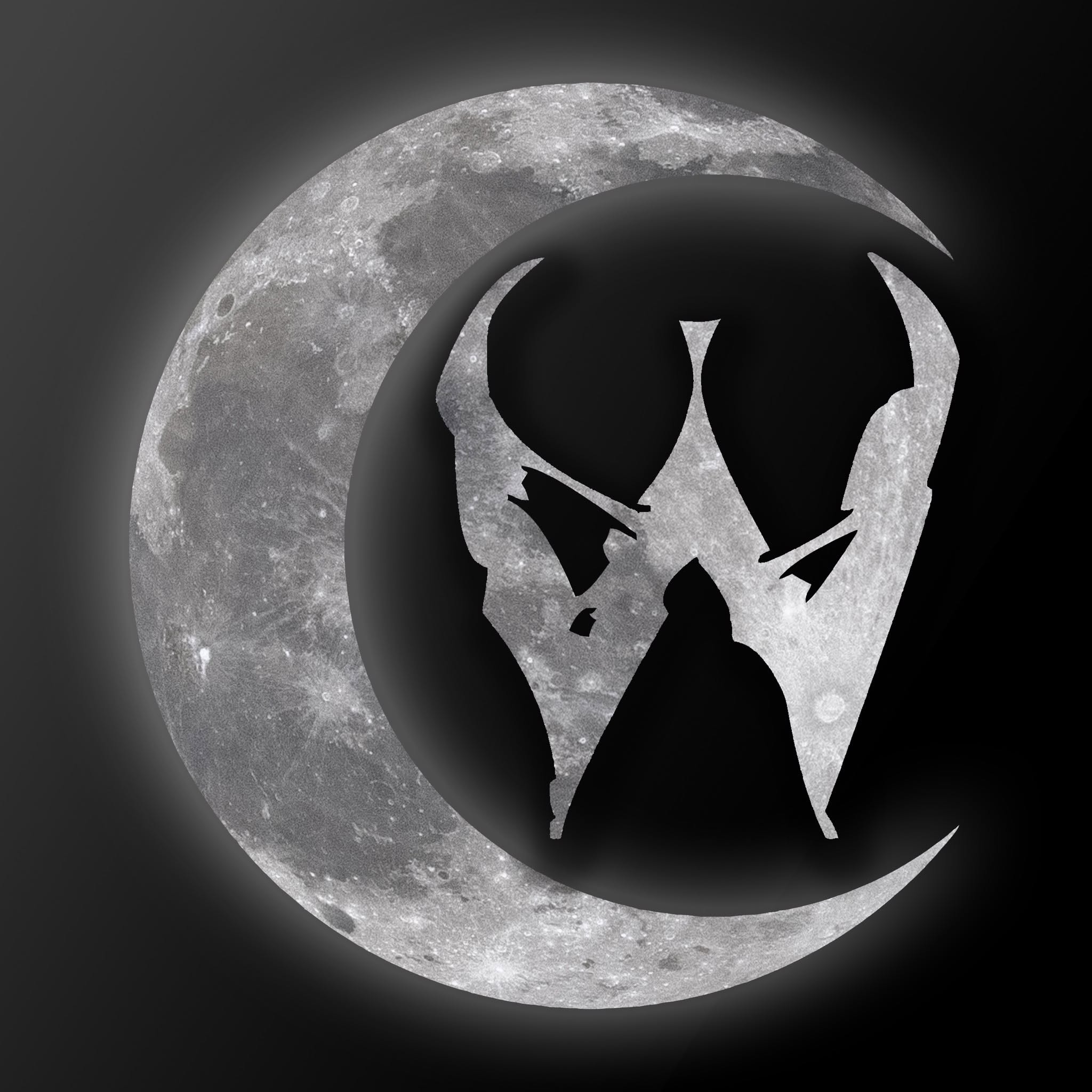 Logo de WitchNa Conception